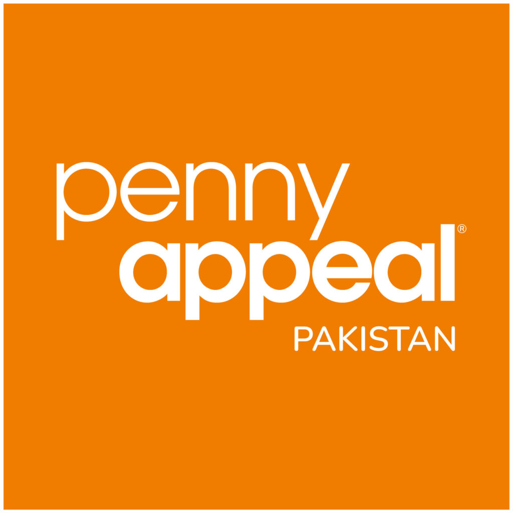 Penny Appeal